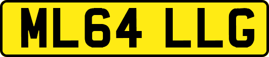 ML64LLG