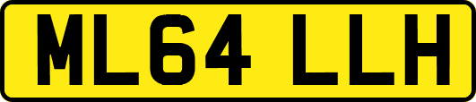 ML64LLH