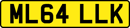 ML64LLK