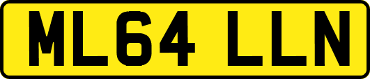 ML64LLN
