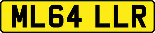 ML64LLR