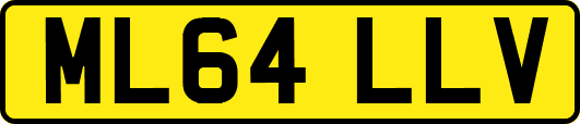 ML64LLV