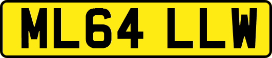 ML64LLW