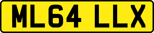 ML64LLX