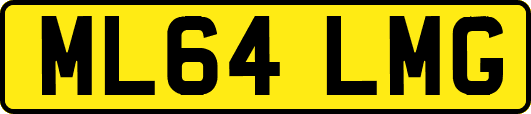 ML64LMG