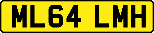 ML64LMH