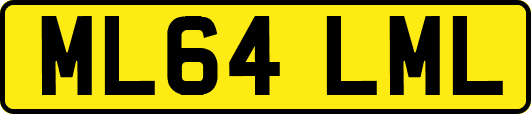 ML64LML