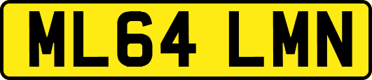 ML64LMN