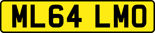 ML64LMO