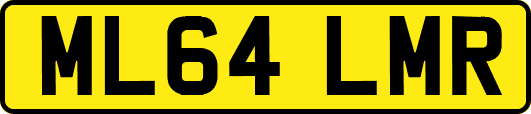 ML64LMR
