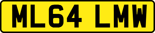 ML64LMW