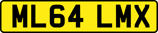 ML64LMX