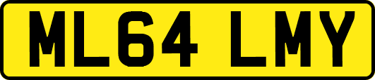 ML64LMY