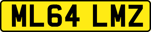 ML64LMZ
