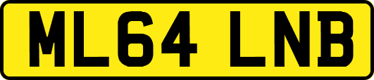 ML64LNB