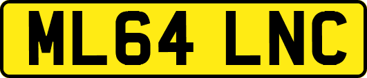 ML64LNC