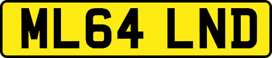 ML64LND