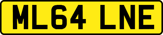 ML64LNE