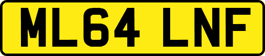 ML64LNF