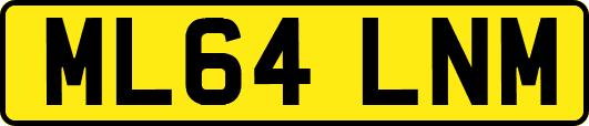 ML64LNM
