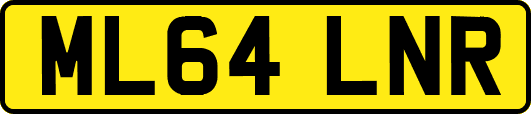 ML64LNR