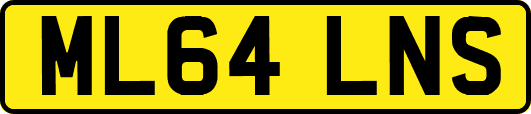 ML64LNS