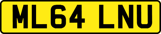 ML64LNU