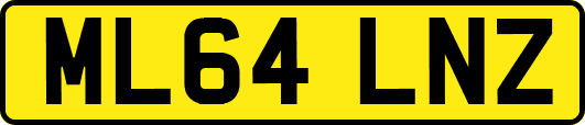 ML64LNZ