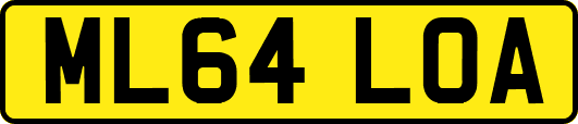 ML64LOA