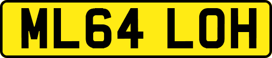 ML64LOH