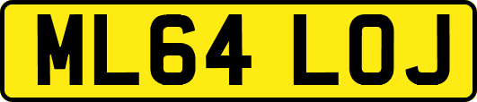 ML64LOJ