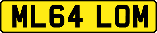 ML64LOM