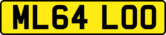 ML64LOO