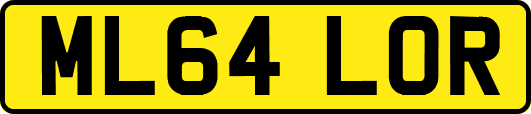 ML64LOR