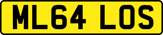ML64LOS
