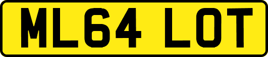 ML64LOT
