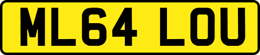 ML64LOU