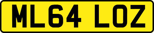 ML64LOZ