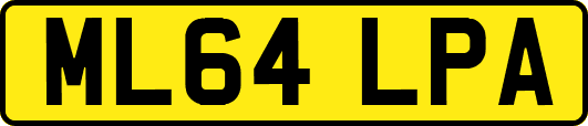 ML64LPA