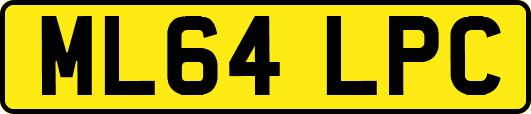ML64LPC
