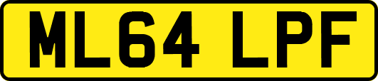 ML64LPF