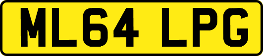 ML64LPG