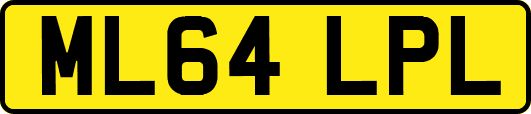 ML64LPL