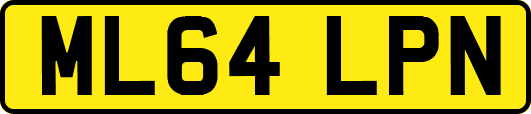 ML64LPN
