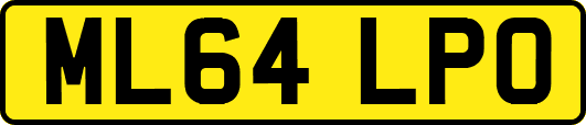 ML64LPO