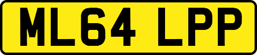 ML64LPP