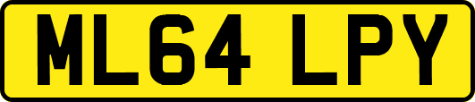 ML64LPY