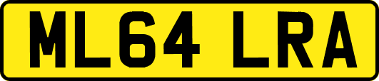 ML64LRA