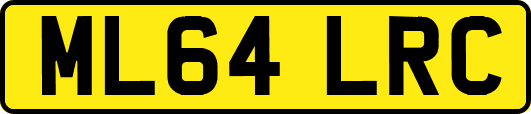 ML64LRC