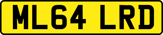 ML64LRD